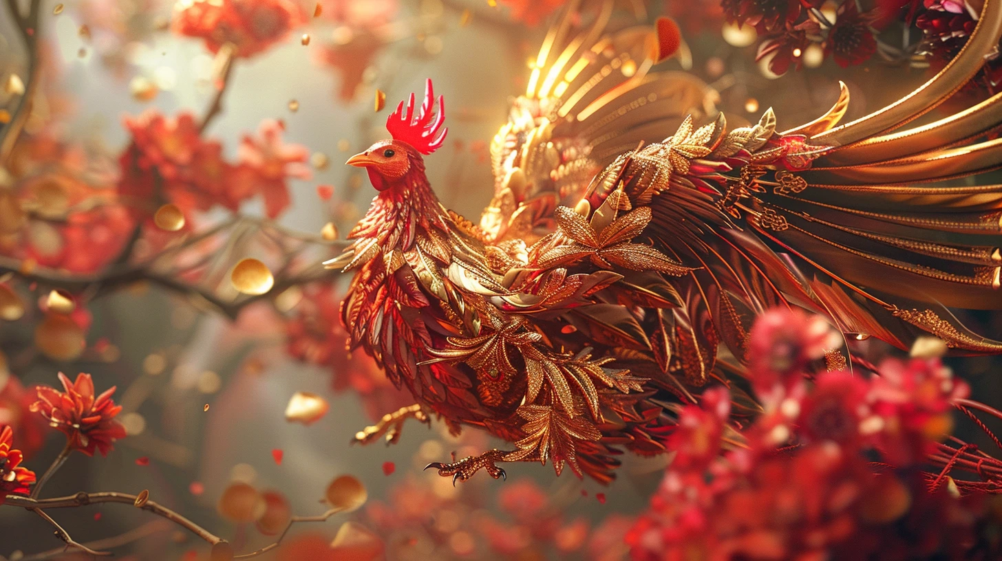 Khám Phá Thế Giới Xổ Số: Từ Sodo Đến Xổ Số Miền Nam