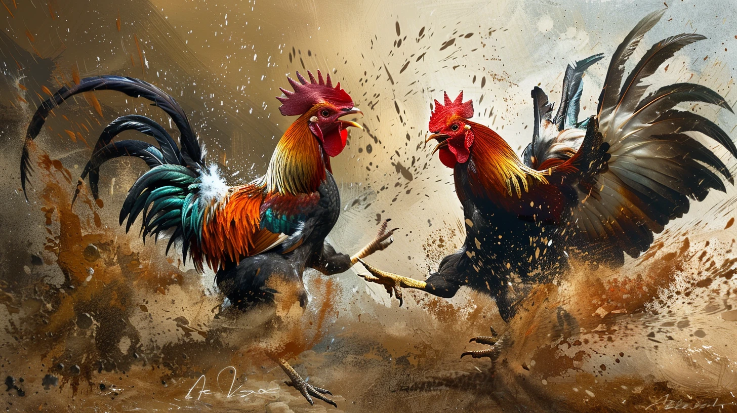 Khám Phá Zet Bet: Nơi Cung Cấp Dịch Vụ Xổ Số Đáng Tin Cậy