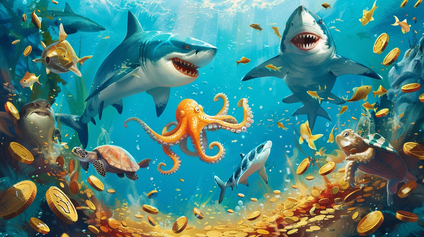 Hình ảnh băng chuyền 2