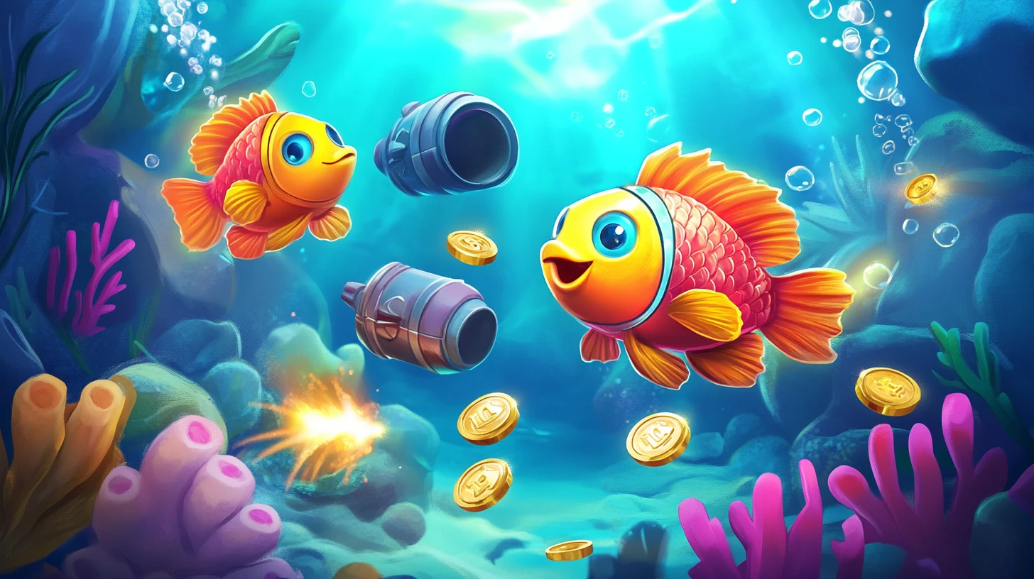 Khám Phá Zet Bet: Nơi Cung Cấp Dịch Vụ Xổ Số Đáng Tin Cậy