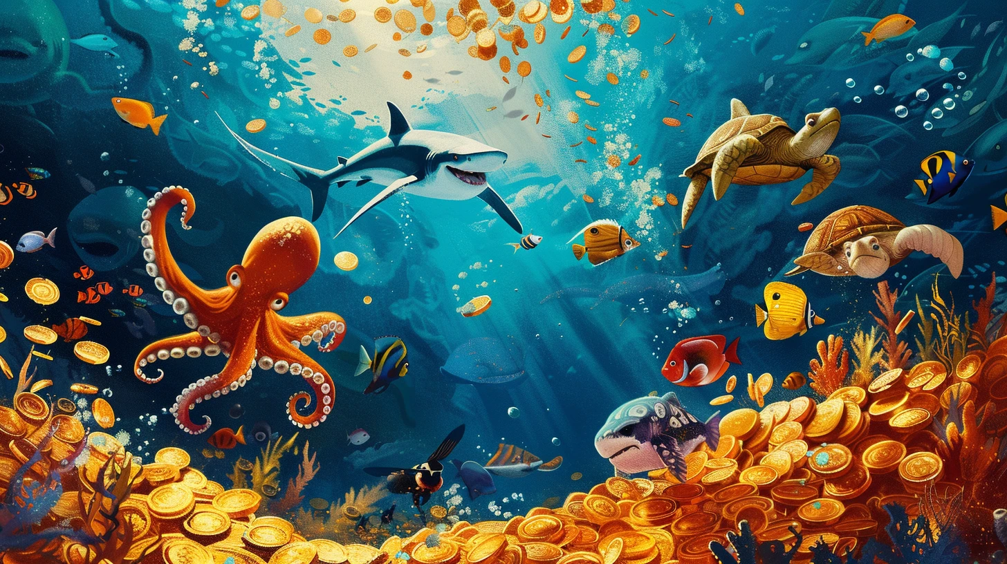 Khám Phá Ứng Dụng Sodo: Giải Pháp Tối Ưu Cho Người Chơi Xổ Số