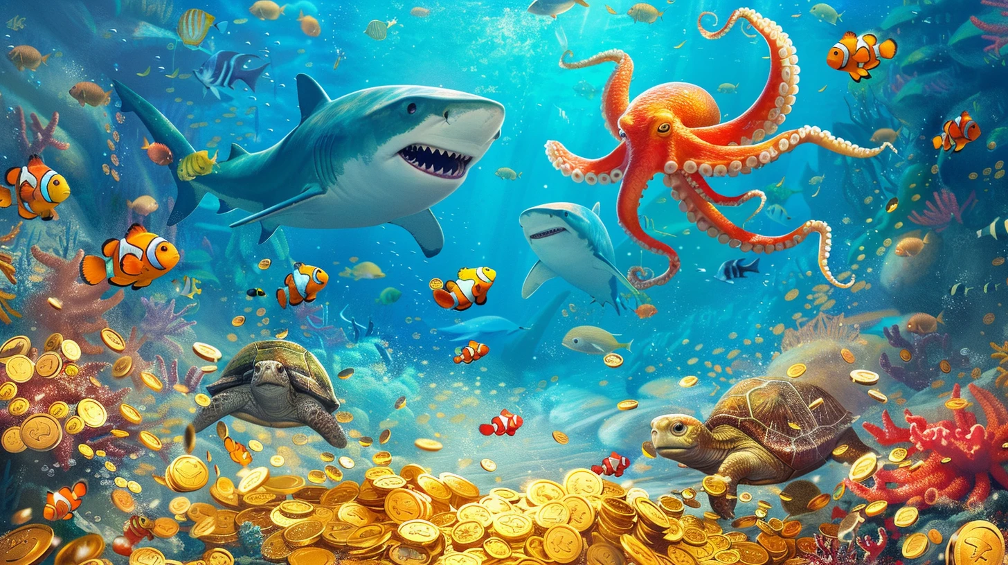 Khám Phá Ứng Dụng Sodo: Giải Pháp Tối Ưu Cho Người Chơi Xổ Số