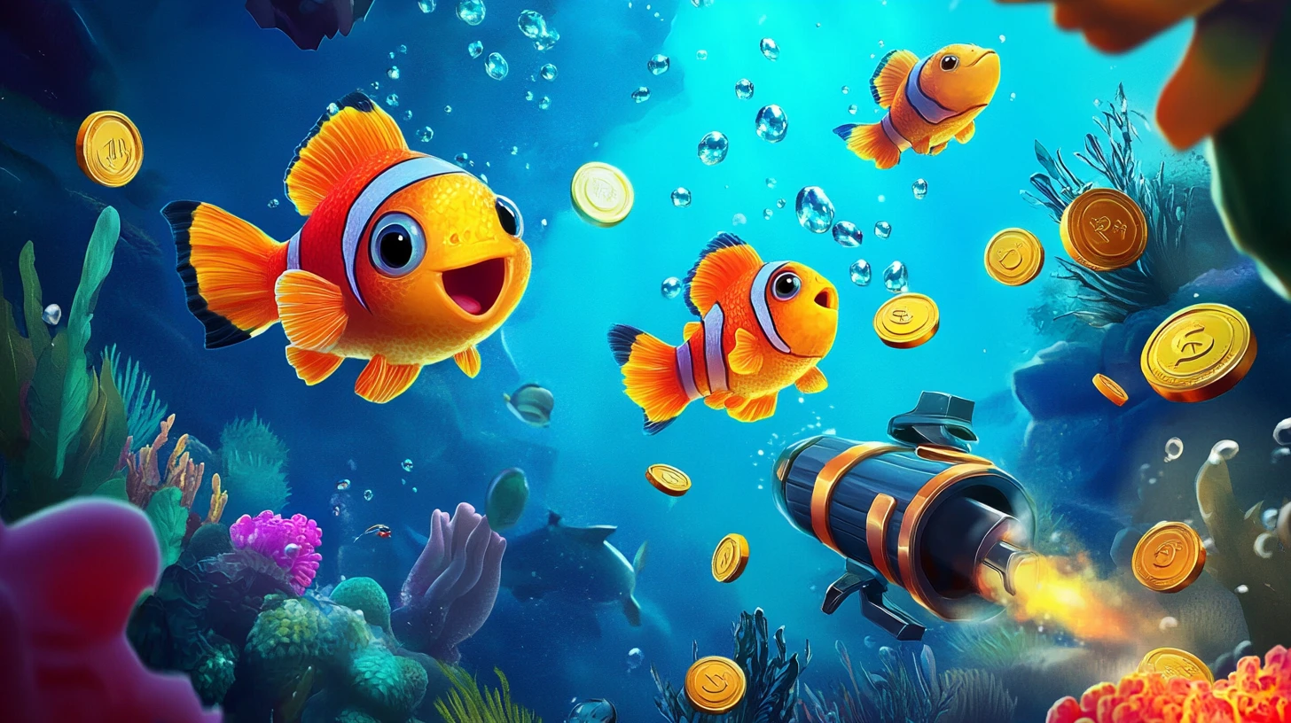 Khám Phá Zet Bet: Nơi Cung Cấp Dịch Vụ Xổ Số Đáng Tin Cậy