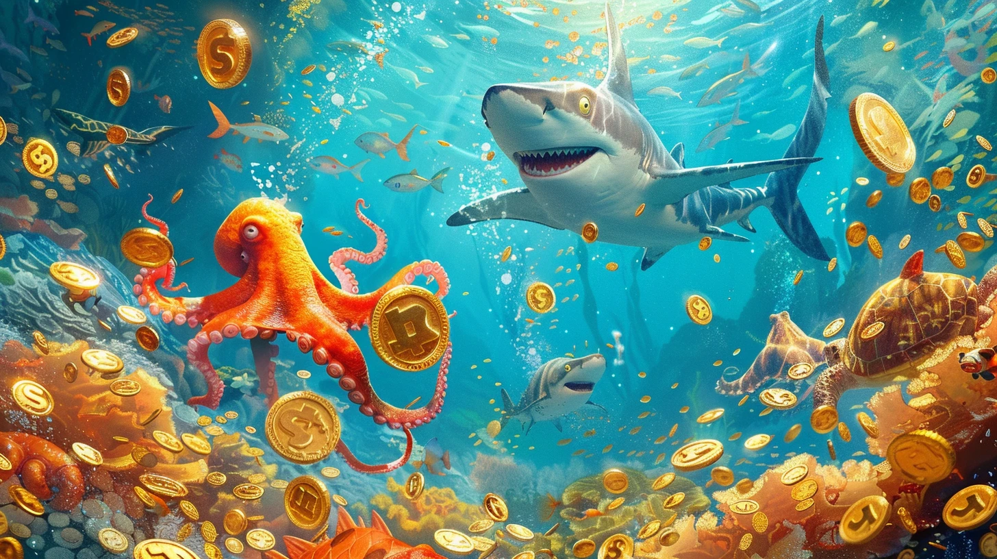 Khám Phá Thế Giới Xổ Số với Bet789