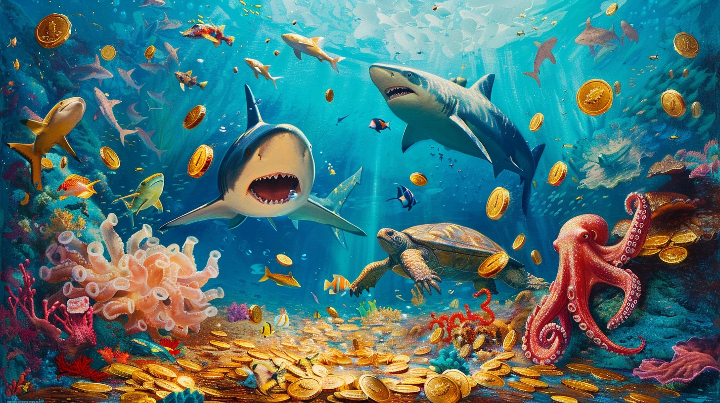 Tìm hiểu về Vin77 và những lợi ích cho người dùng