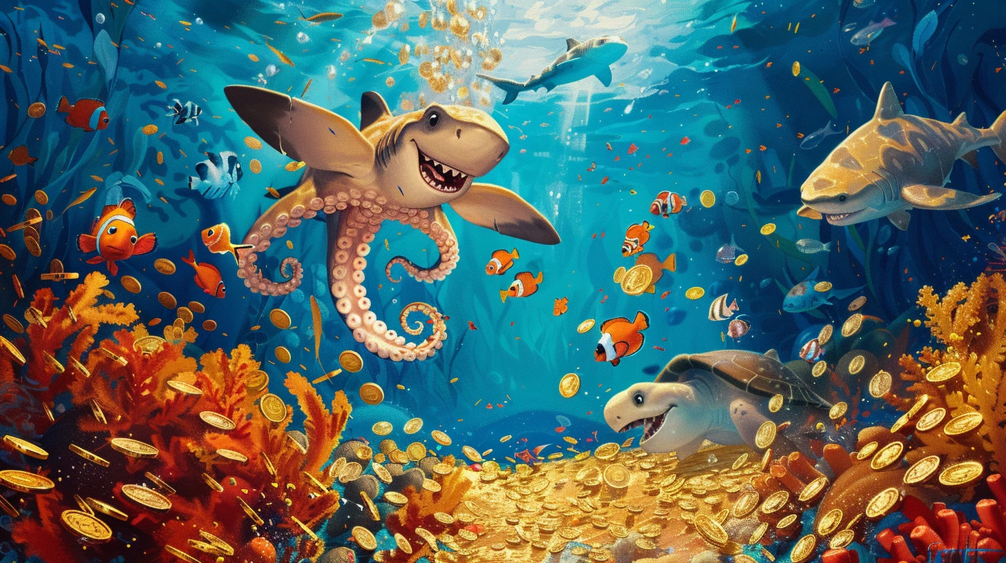 Tìm hiểu về Vin77 và những lợi ích cho người dùng