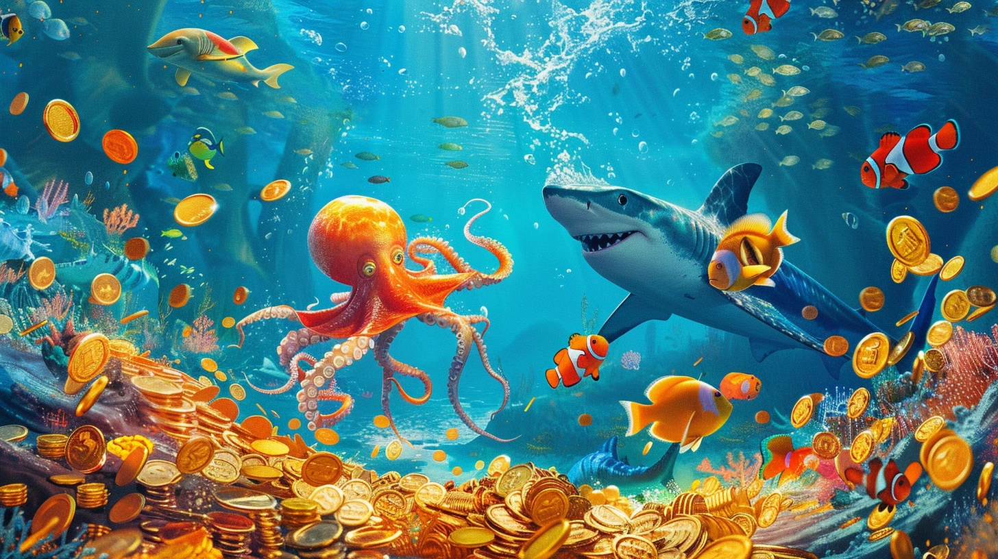 Khám Phá MCW67: Nền Tảng Dành Cho Người Yêu Thích Xổ Số