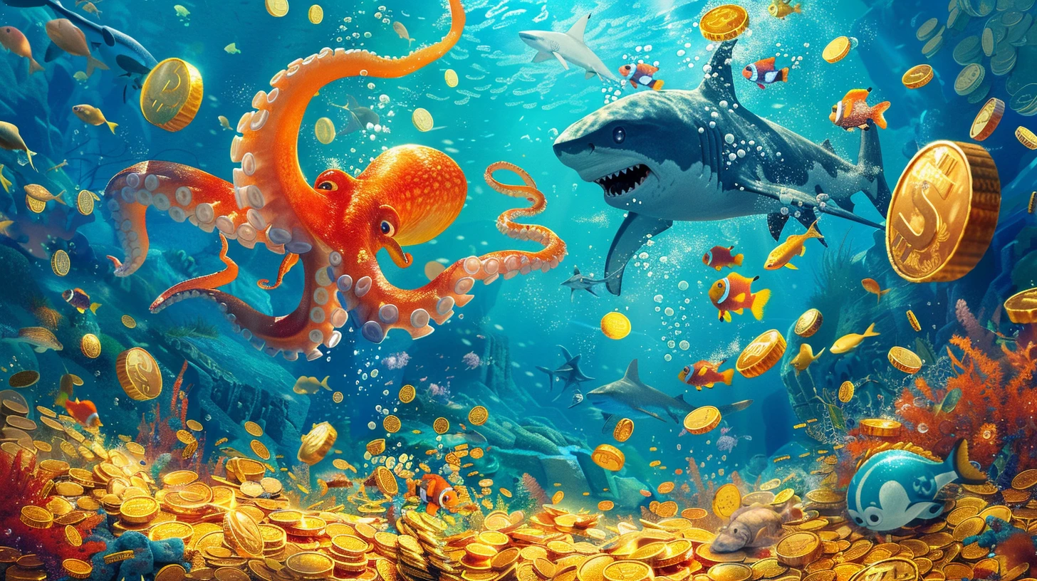 Khám Phá Thế Giới Xổ Số: Từ Sodo Đến Kết Quả XSMB