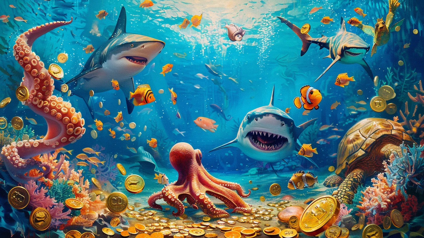 Khám Phá MCW67: Nền Tảng Xổ Số Đáng Tin Cậy Tại Việt Nam