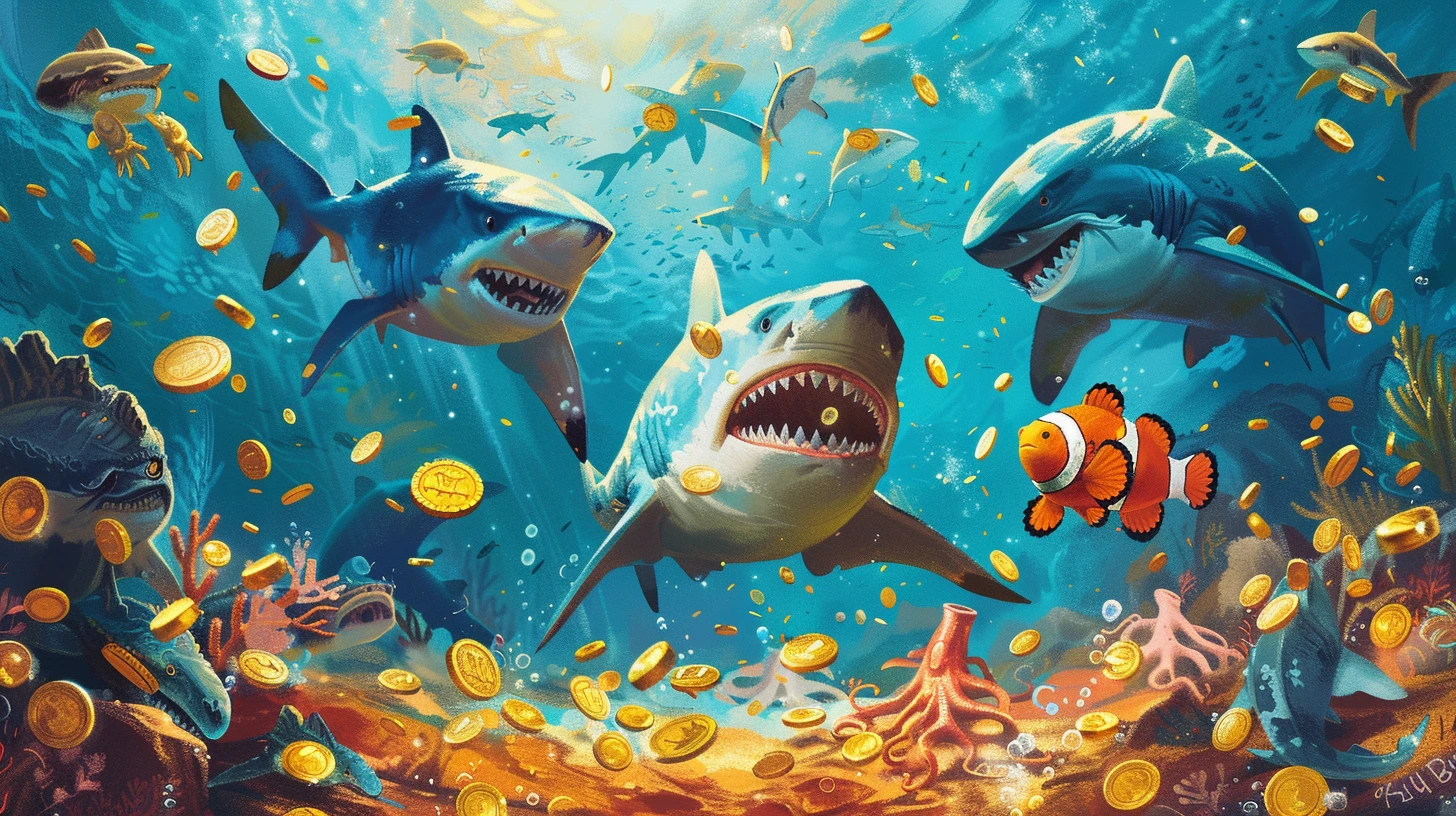 Khám Phá MCW67: Nền Tảng Xổ Số Đáng Tin Cậy Tại Việt Nam