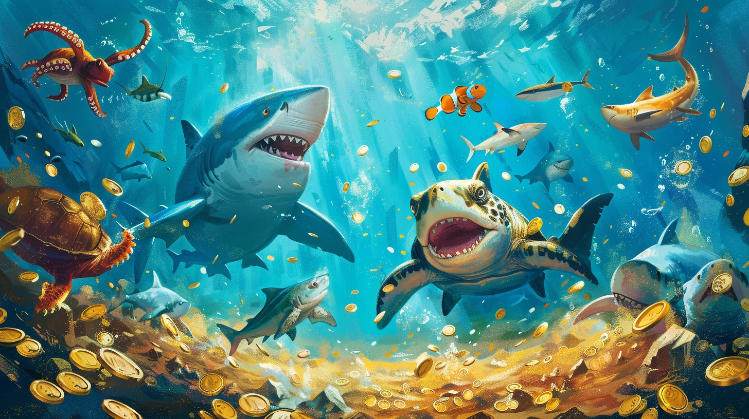 Khám Phá MSI G66 Stealth: Sự Kết Hợp Hoàn Hảo Giữa Hiệu Suất và Thiết Kế