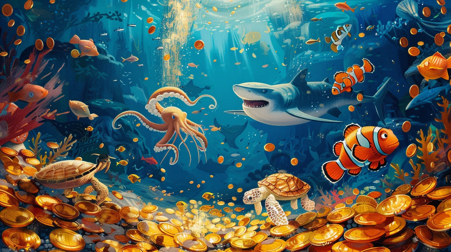 Khám Phá MCW67: Nền Tảng Xổ Số Đáng Tin Cậy