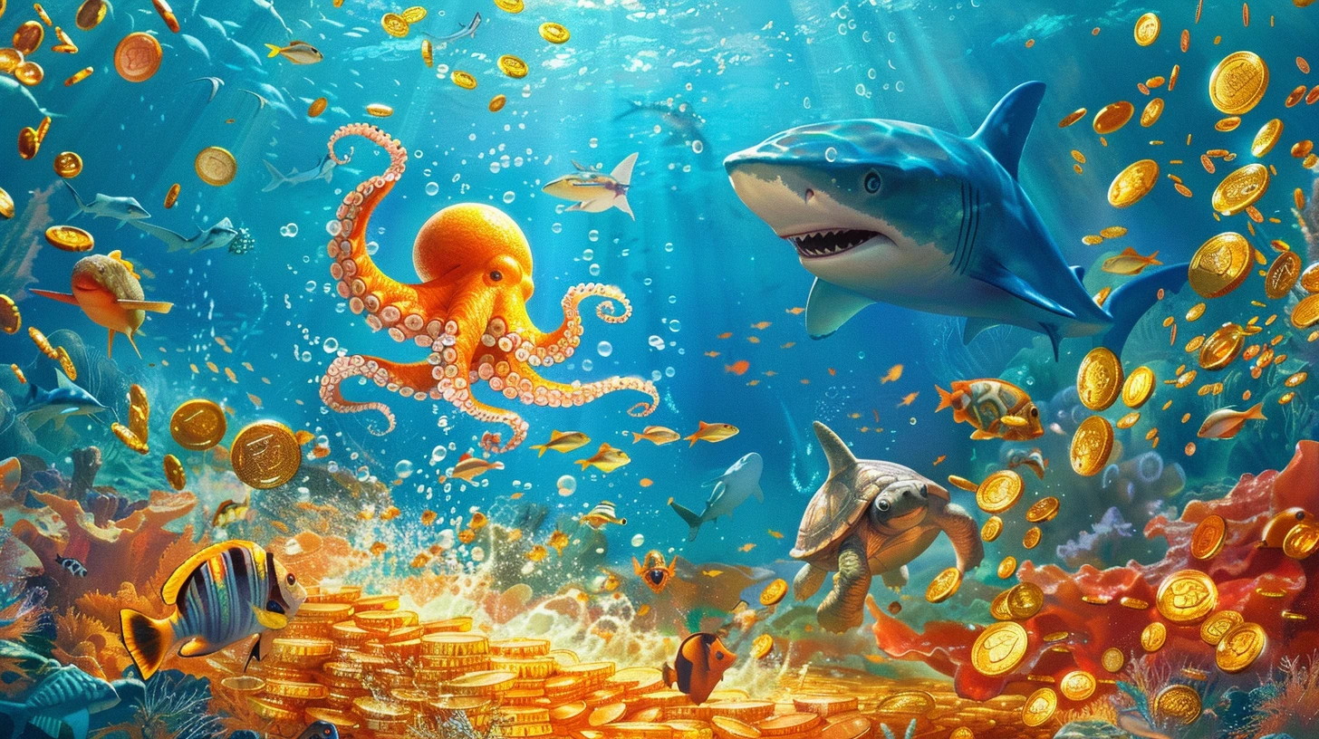 Khám Phá MCW67: Nền Tảng Xổ Số Đáng Tin Cậy