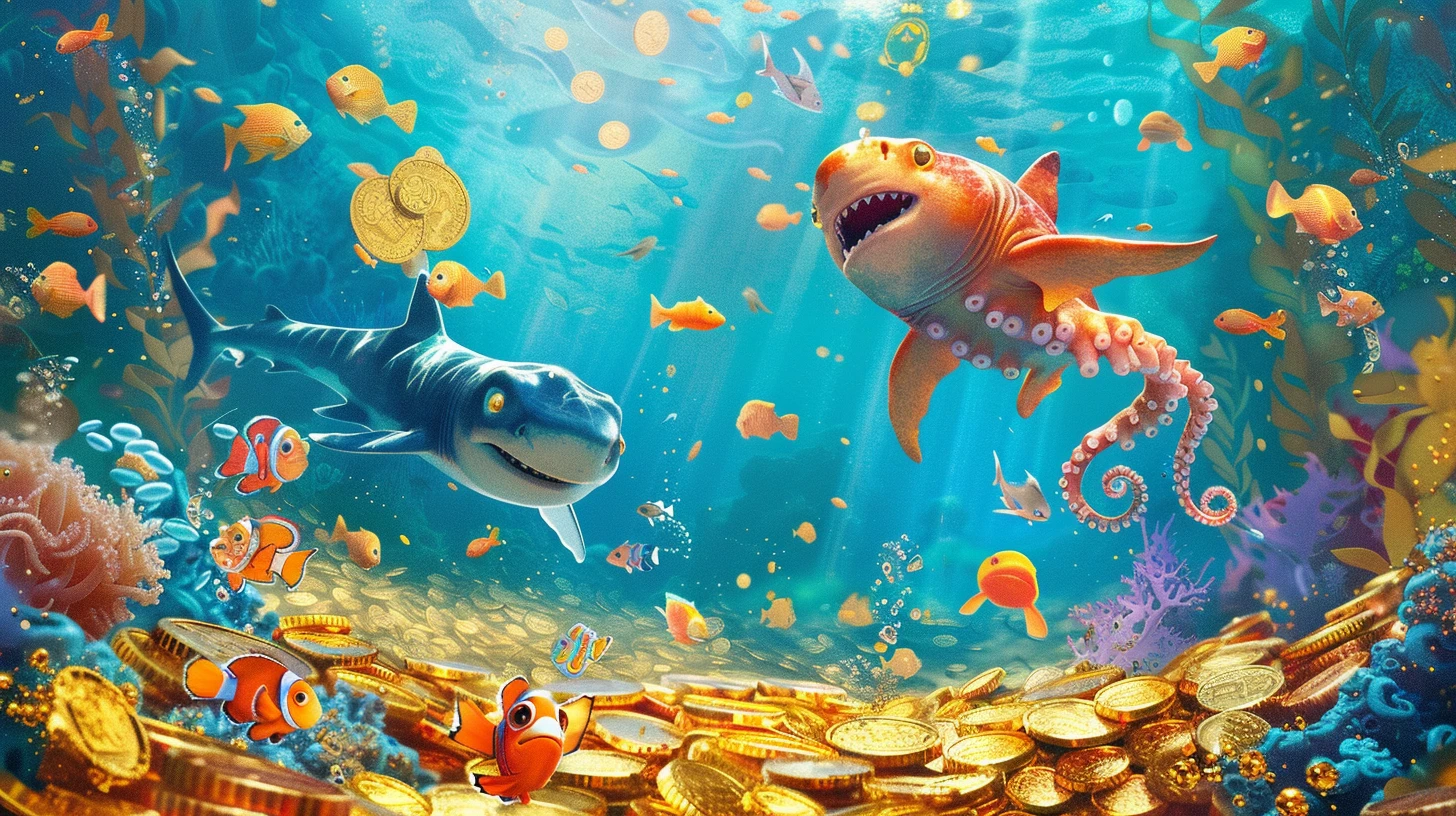 Khám Phá Betcom: Nền Tảng Đặt Cược và Dự Đoán Xổ Số Hàng Đầu