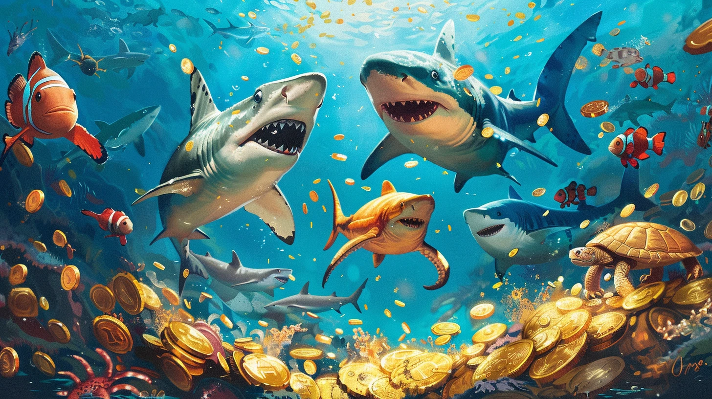 Khám Phá Thế Giới Xổ Số: Từ Zo Win Đến Vietlott