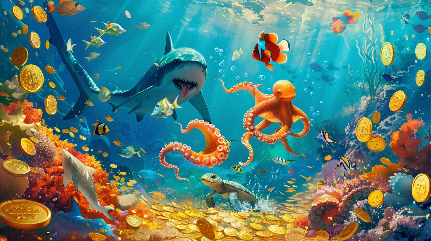 Khám Phá Thế Giới Xổ Số: Từ Zo Win Đến Vietlott