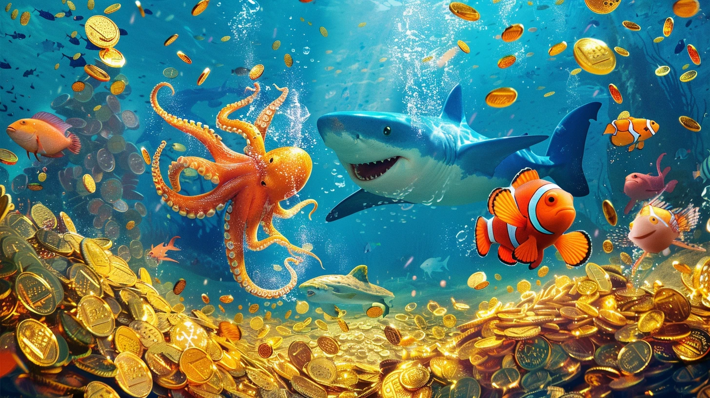 Khám Phá Thế Giới Xổ Số Thứ Hai Hàng Tuần Miền Trung