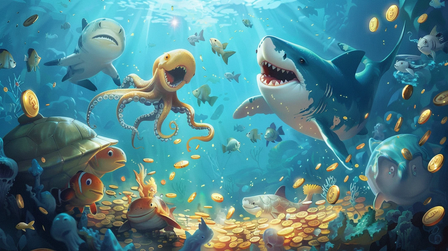 Khám Phá Thế Giới Xổ Số Thứ Hai Hàng Tuần Miền Trung