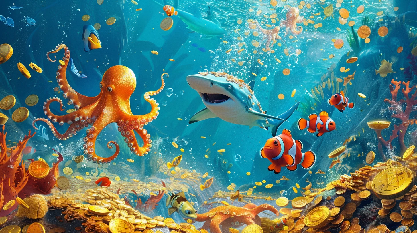 Khám Phá Thế Giới Bet Visa và Ứng Dụng Xổ Số Bình Định