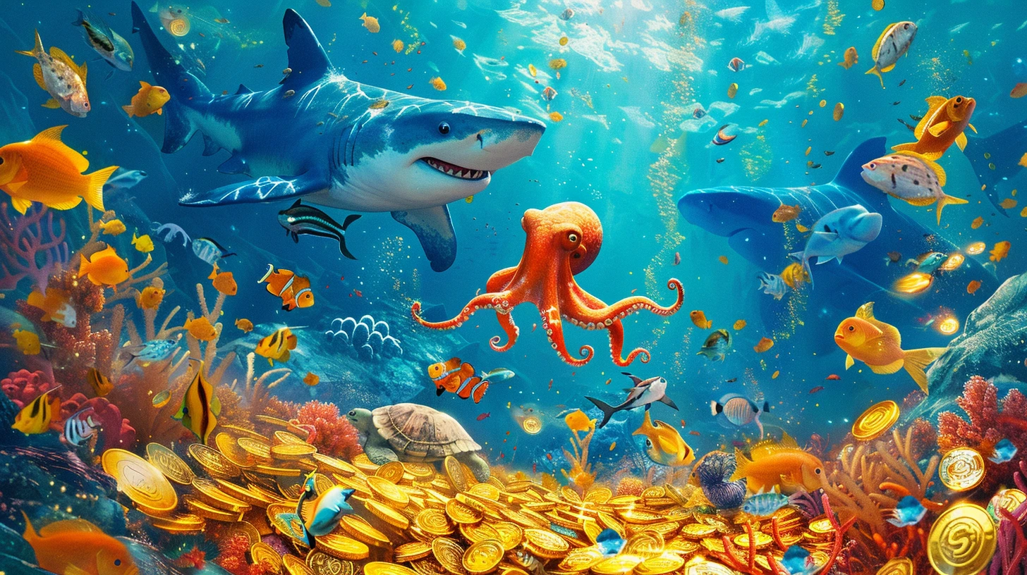 Khám Phá Thế Giới Bet Visa và Ứng Dụng Xổ Số Bình Định