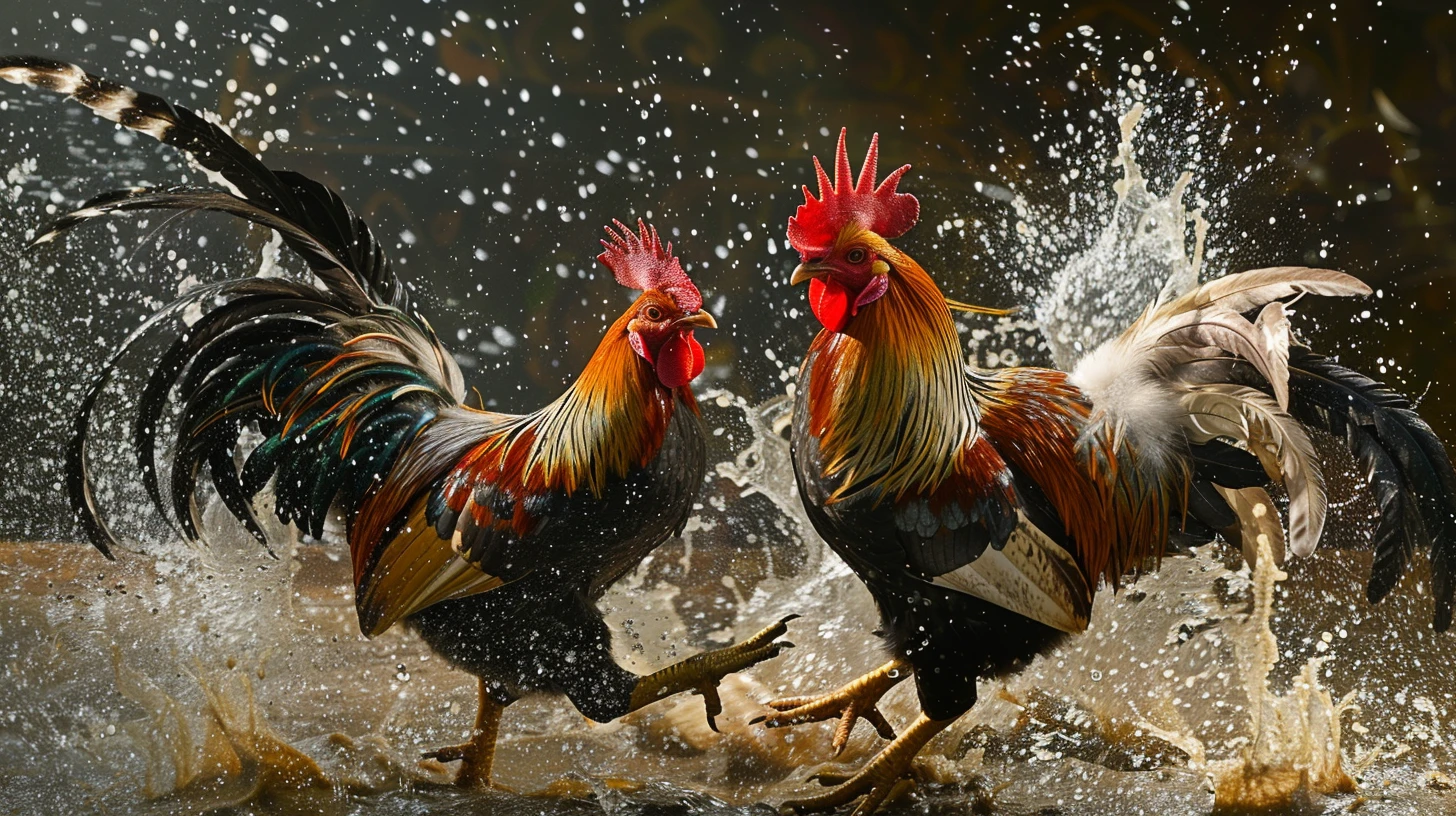 Khám Phá Thế Giới Xổ Số: Từ Sodo Đến Xổ Số Miền Nam