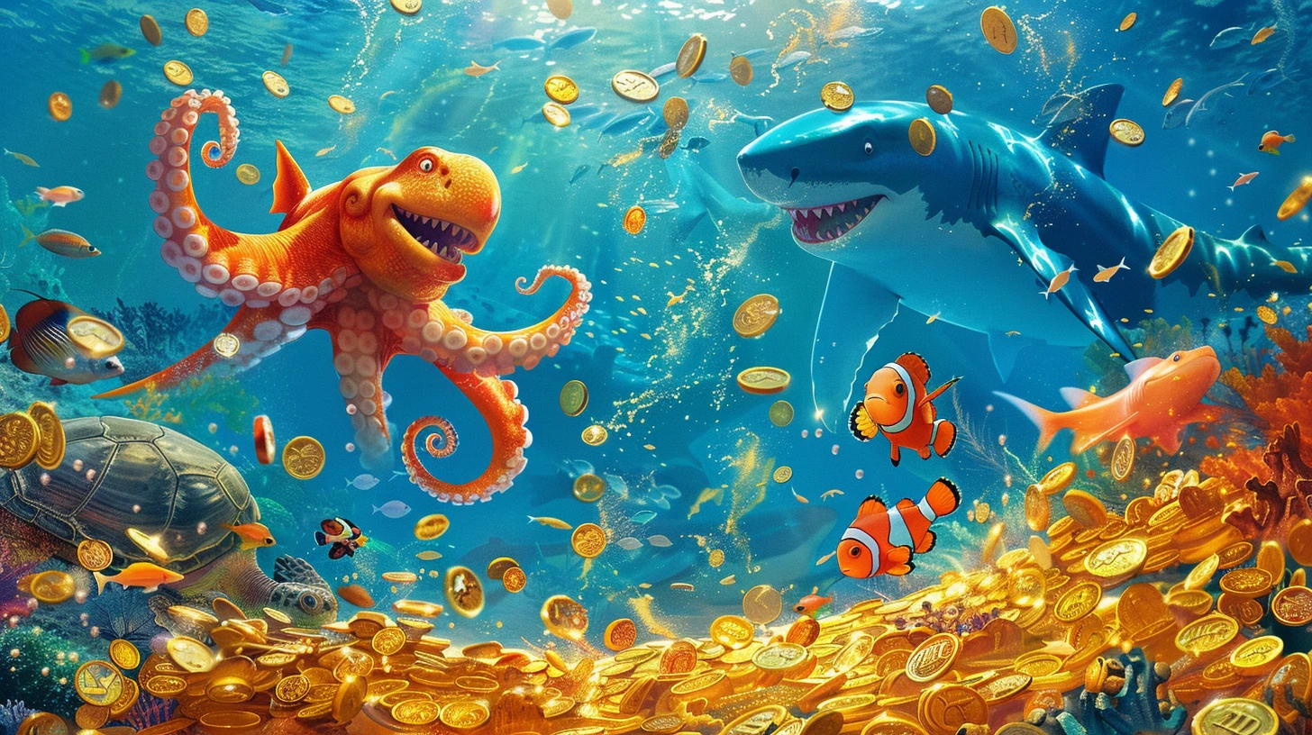 Khám Phá 168bet và Các Ứng Dụng Đặc Biệt Của Nó