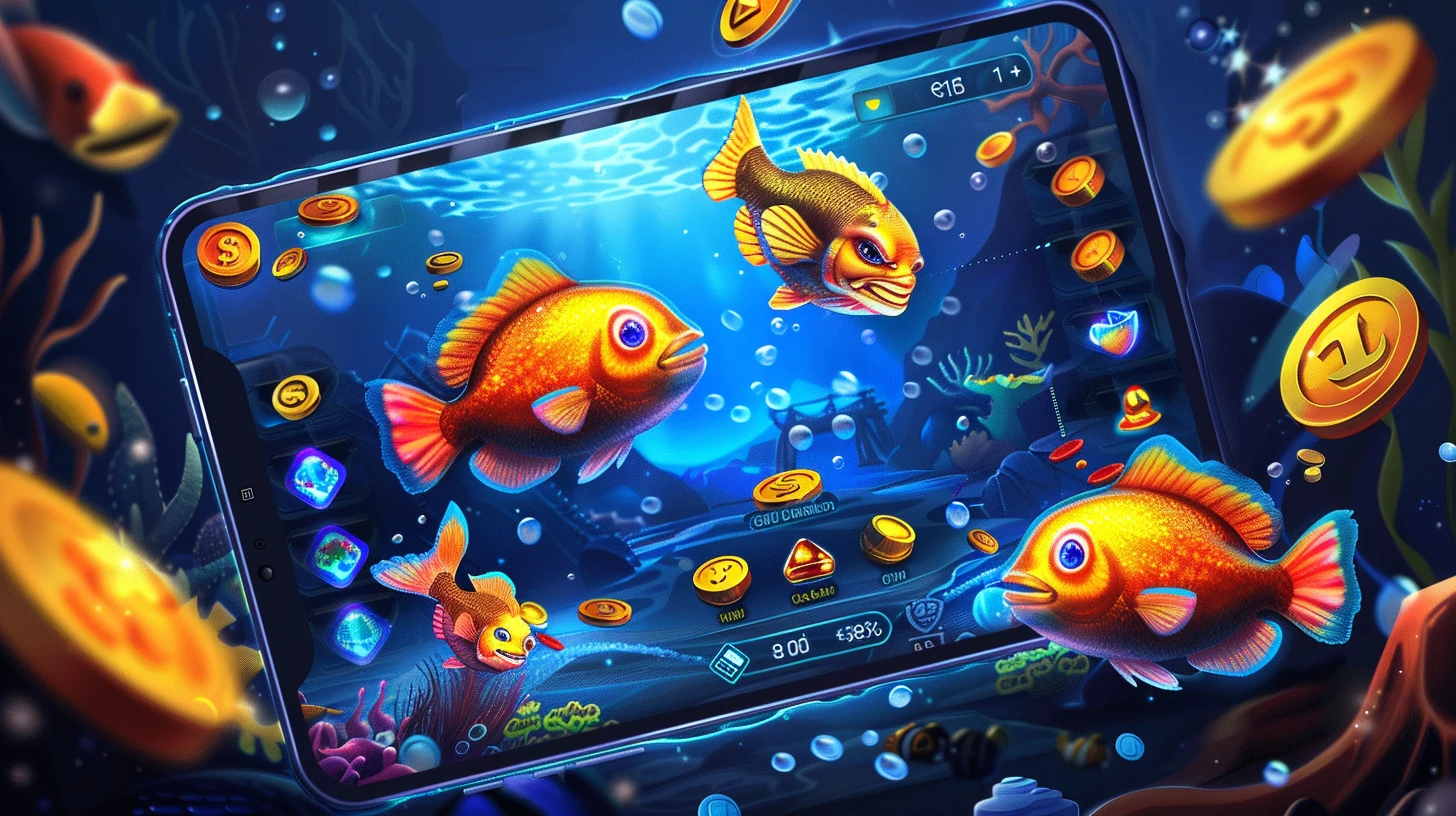 Khám Phá 168bet và Các Ứng Dụng Đặc Biệt Của Nó