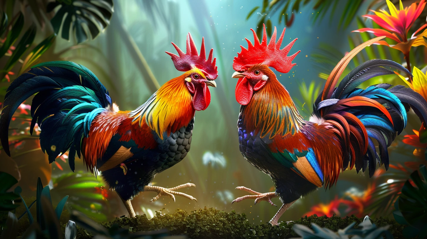 Khám Phá FCB8 VIP và Xổ Số Long An Ngày 26 Tháng 10