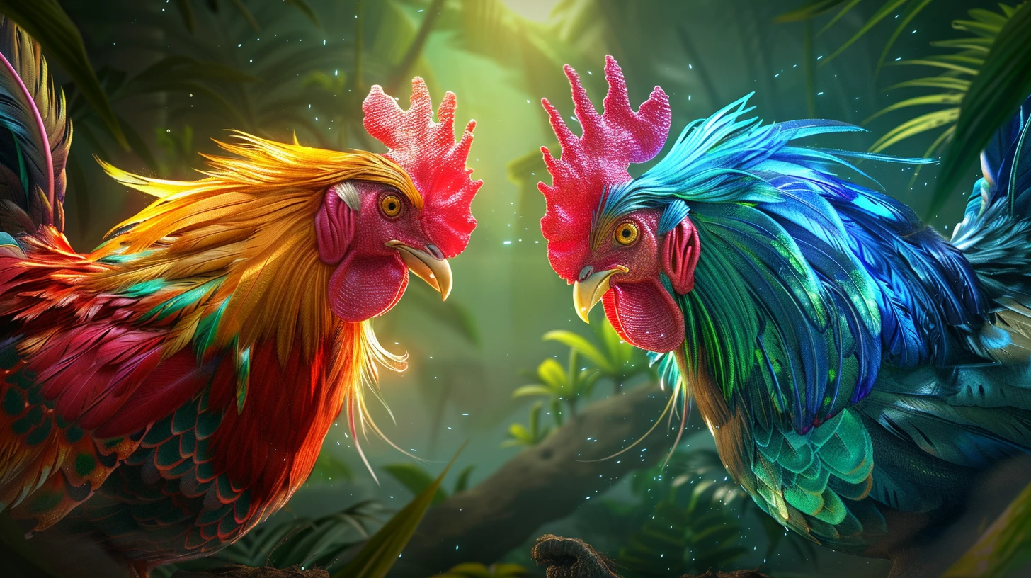 Khám Phá FCB8 VIP và Xổ Số Long An Ngày 26 Tháng 10