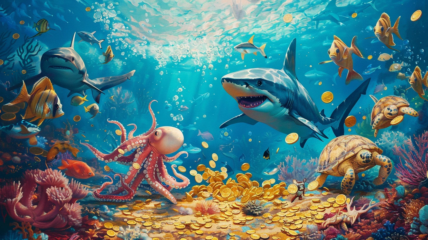 Khám Phá Thế Giới Xổ Số Với MCW67