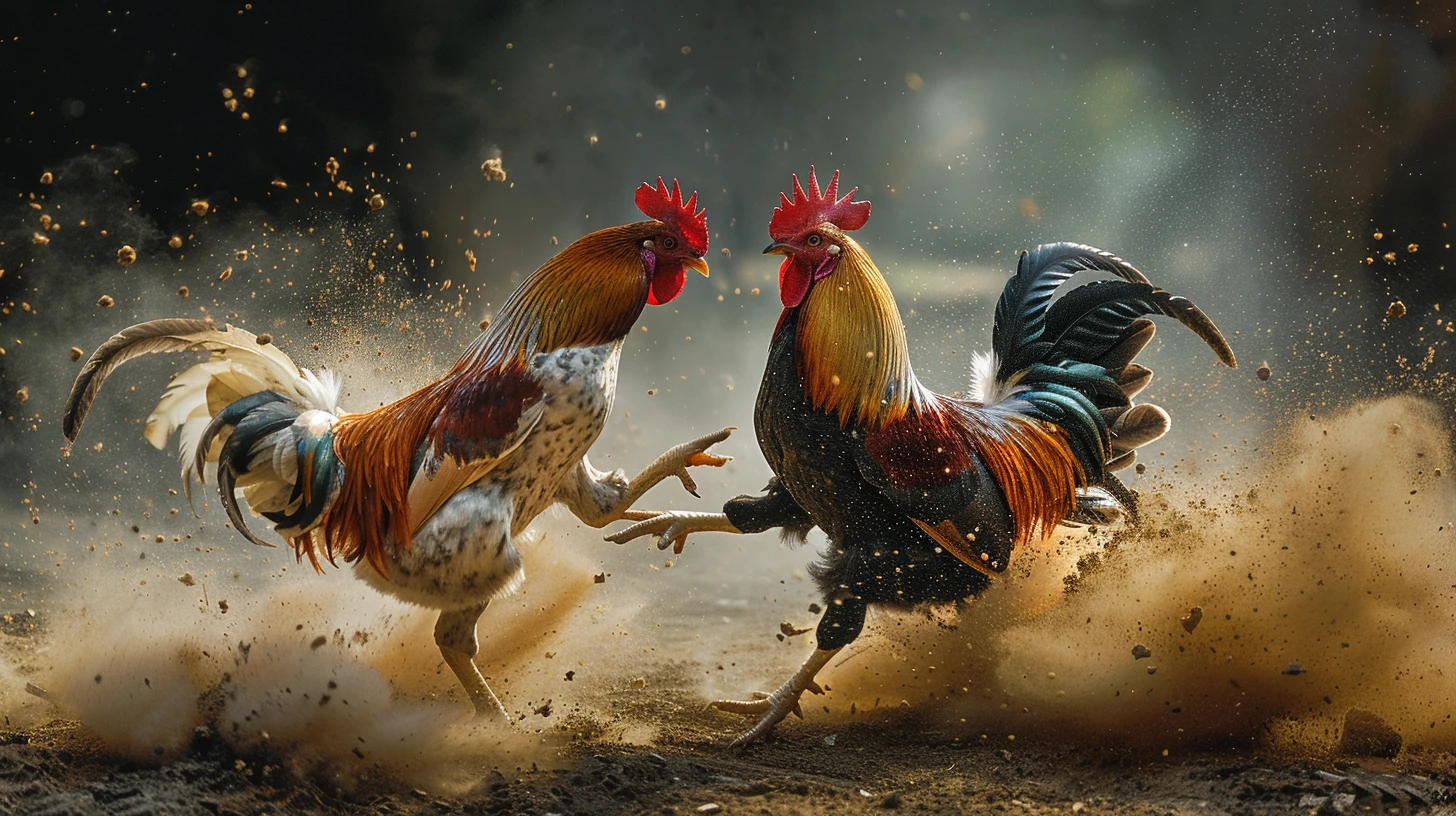 Khám Phá Betcom: Nền Tảng Dự Đoán Kết Quả Xổ Số Chính Xác