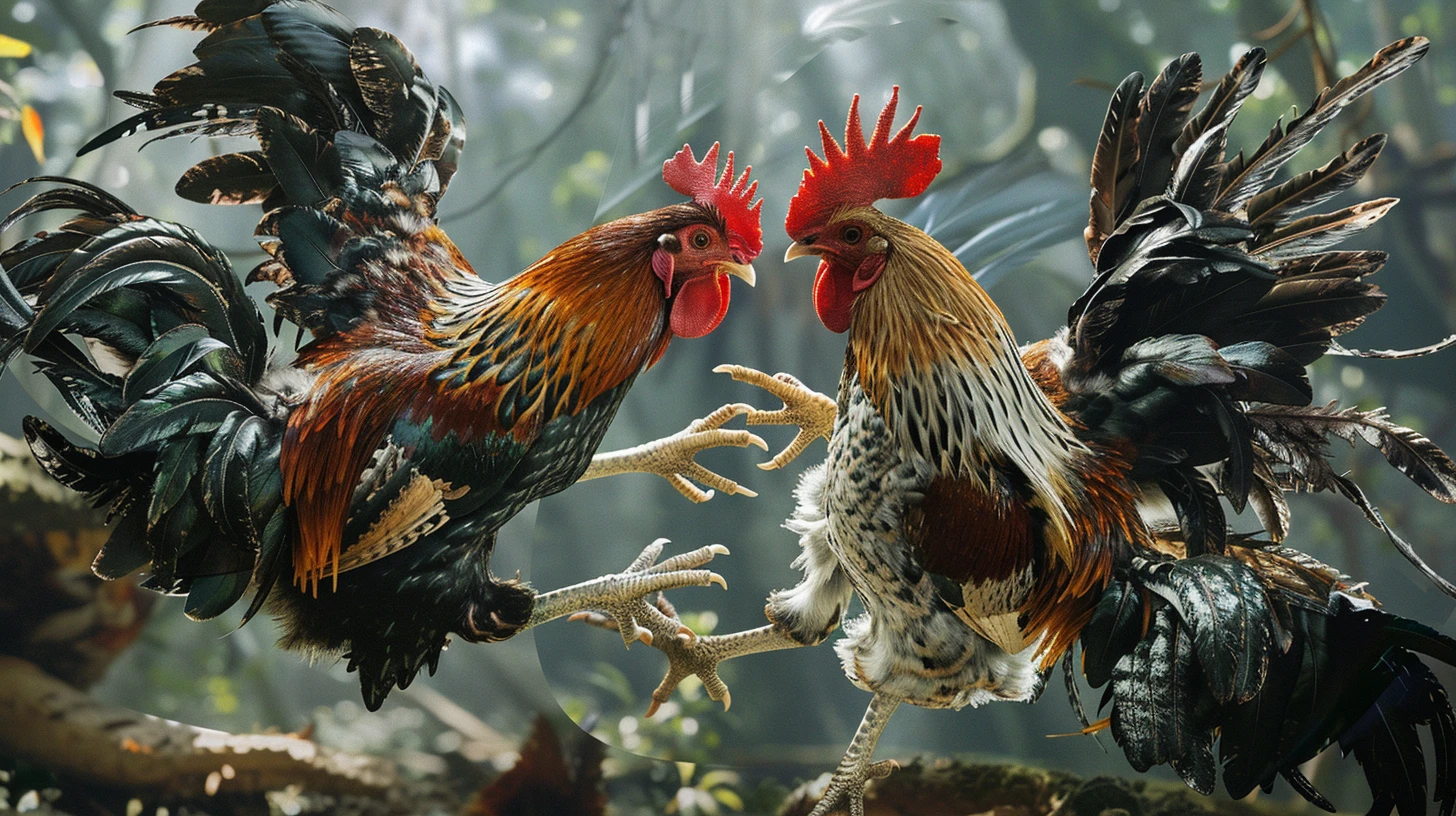 Khám Phá Bet789: Địa Chỉ Tin Cậy Cho Kết Quả Xổ Số và Dịch Vụ Đặt Cược