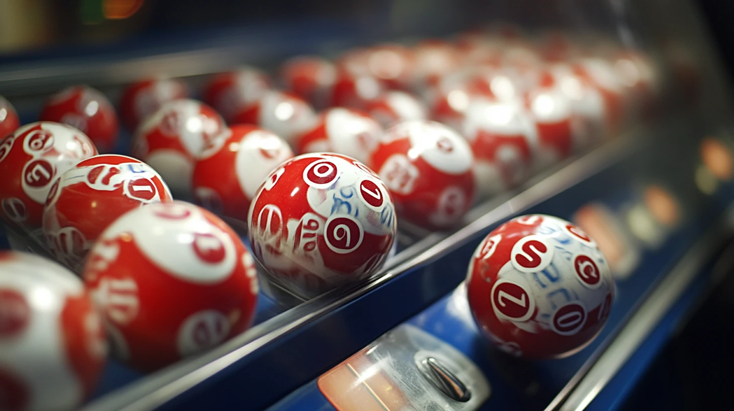 Khám Phá Xổ Số Miền Nam Tại Go 88