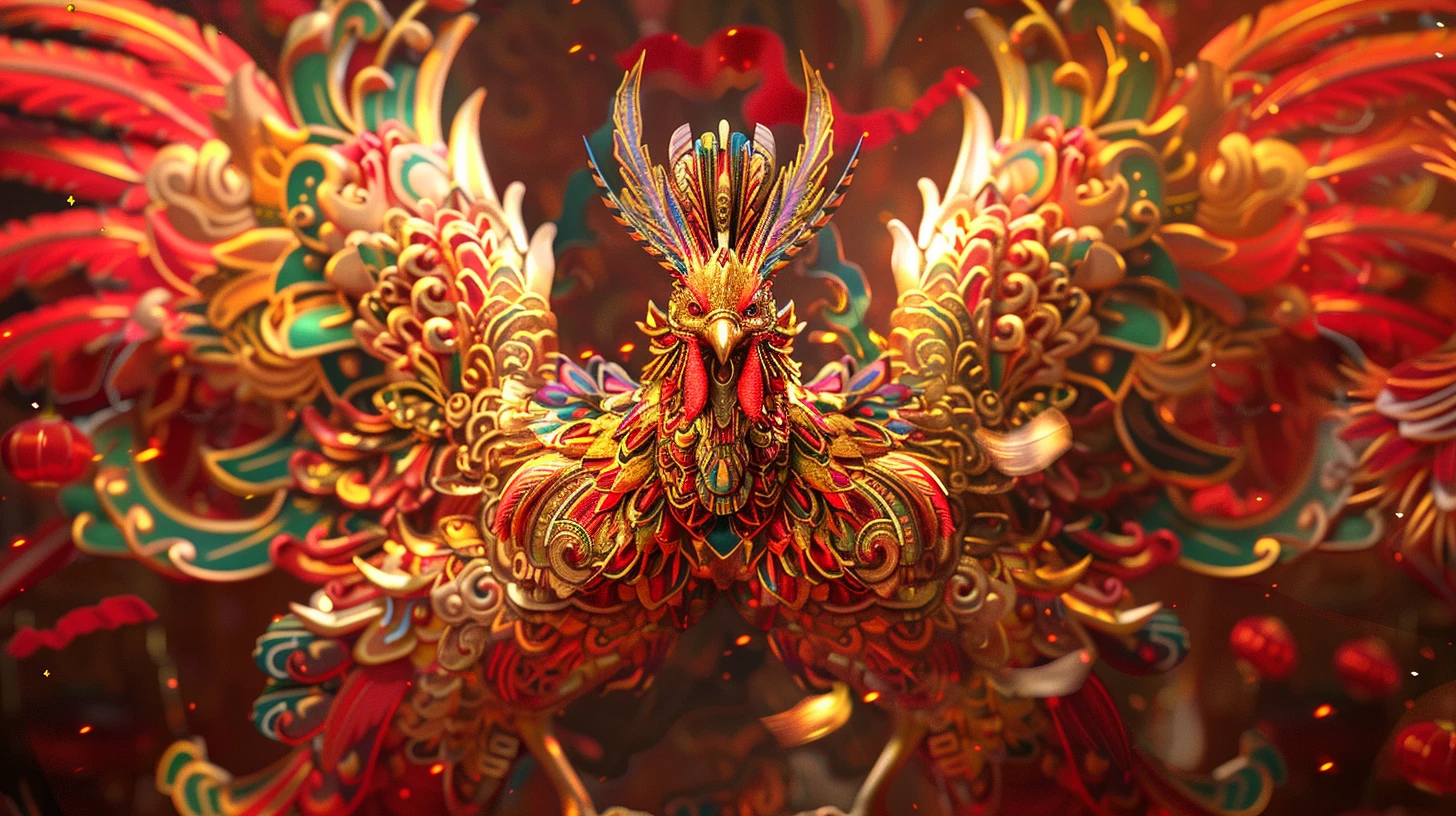 Khám Phá Vin777 và Những Ứng Dụng Xổ Số Trực Tuyến