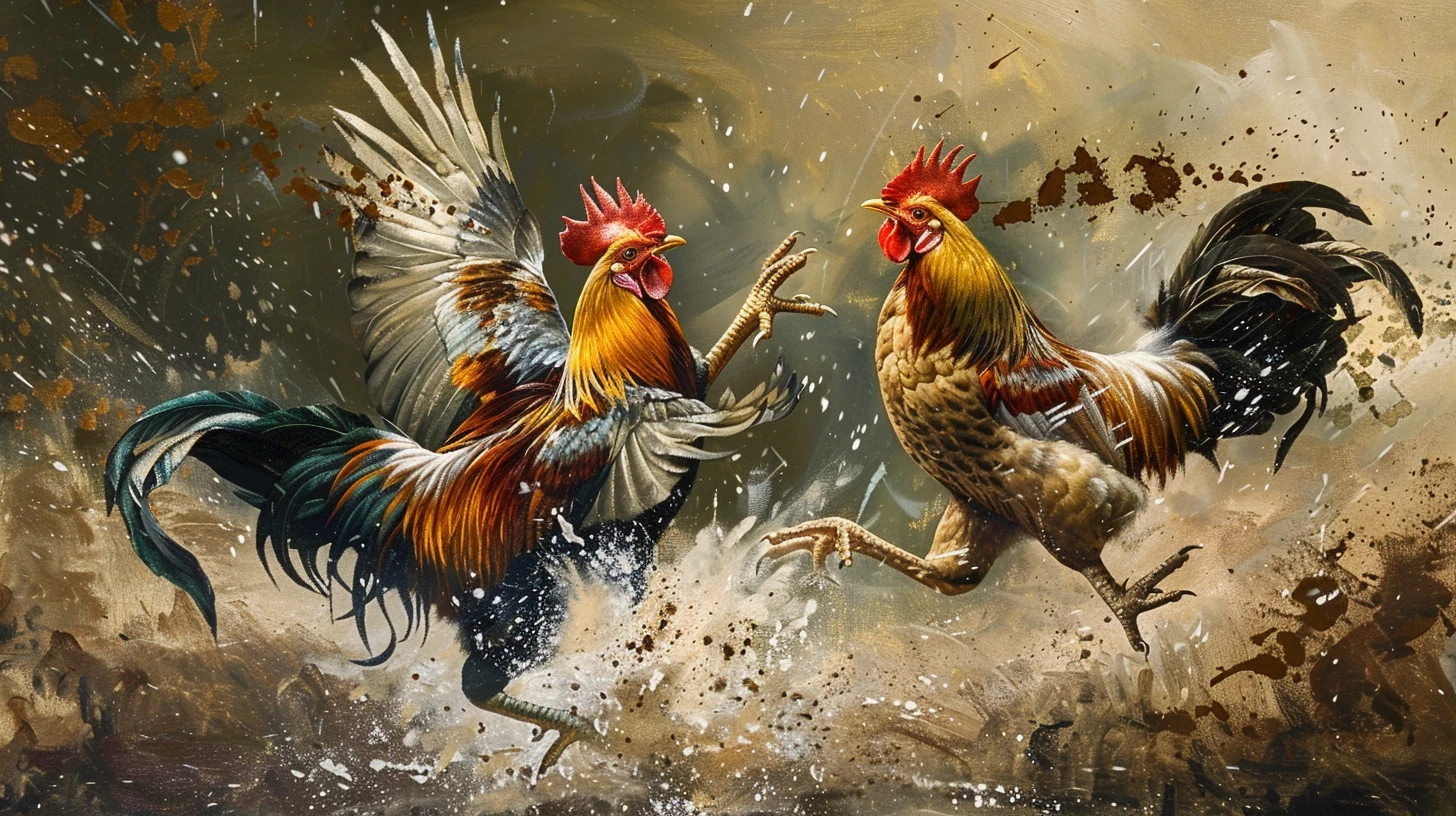 Khám Phá Vin777 và Những Ứng Dụng Xổ Số Trực Tuyến