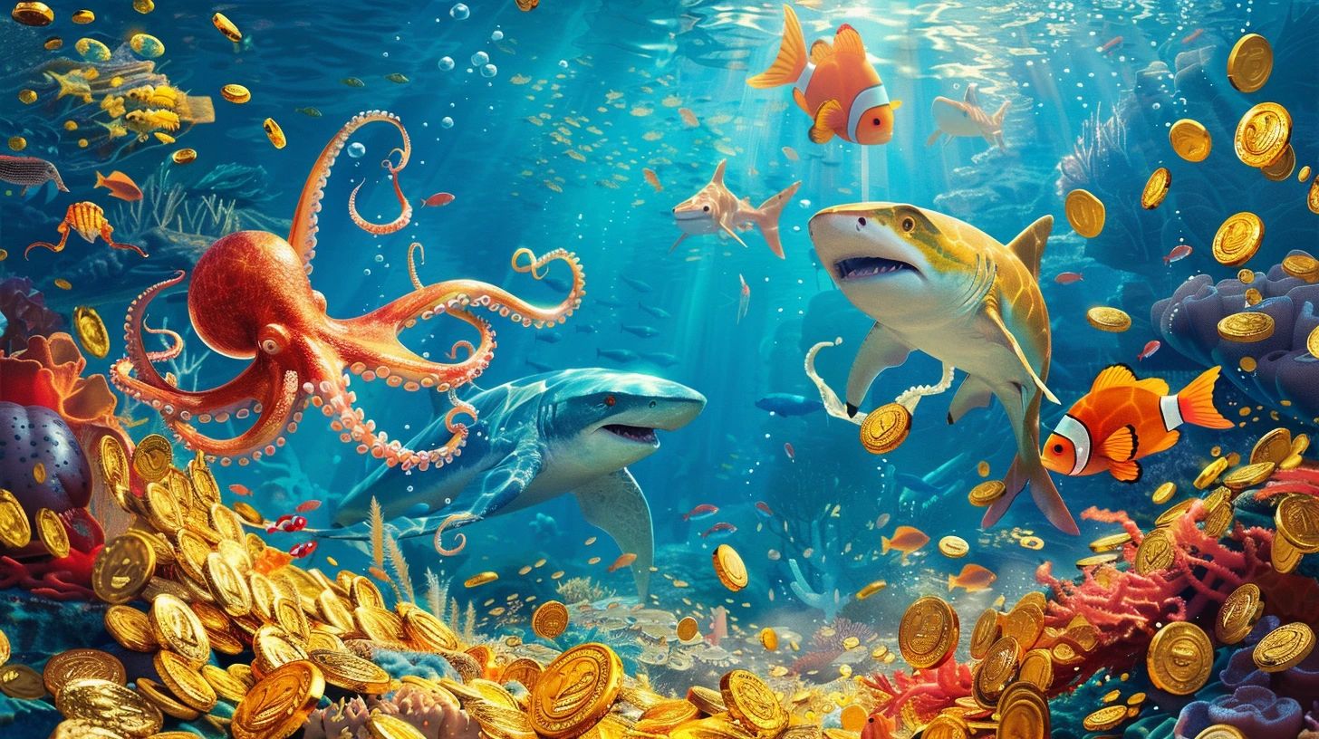 Khám Phá Vin77: Địa Chỉ Tin Cậy Cho Những Người Yêu Thích Xổ Số