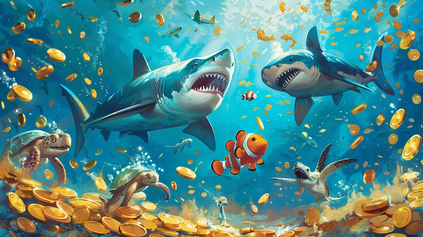 Khám Phá Vin77: Địa Chỉ Tin Cậy Cho Những Người Yêu Thích Xổ Số