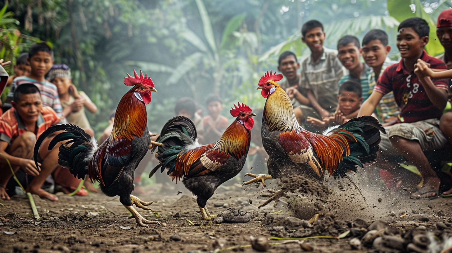 Sodo Casino: Khám Phá Thế Giới Giải Trí Đỉnh Cao