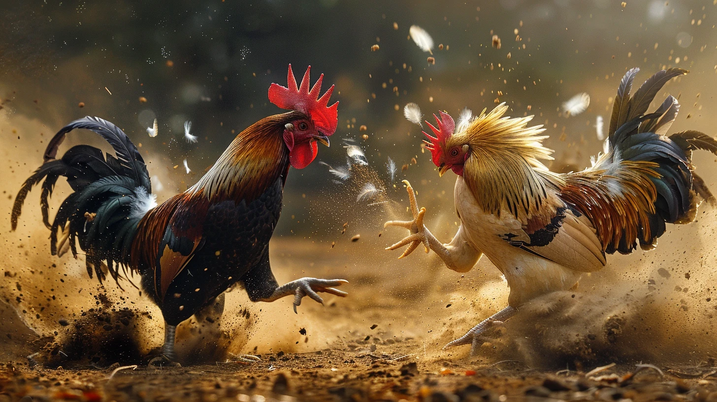 Sodo Casino: Khám Phá Thế Giới Giải Trí Đỉnh Cao