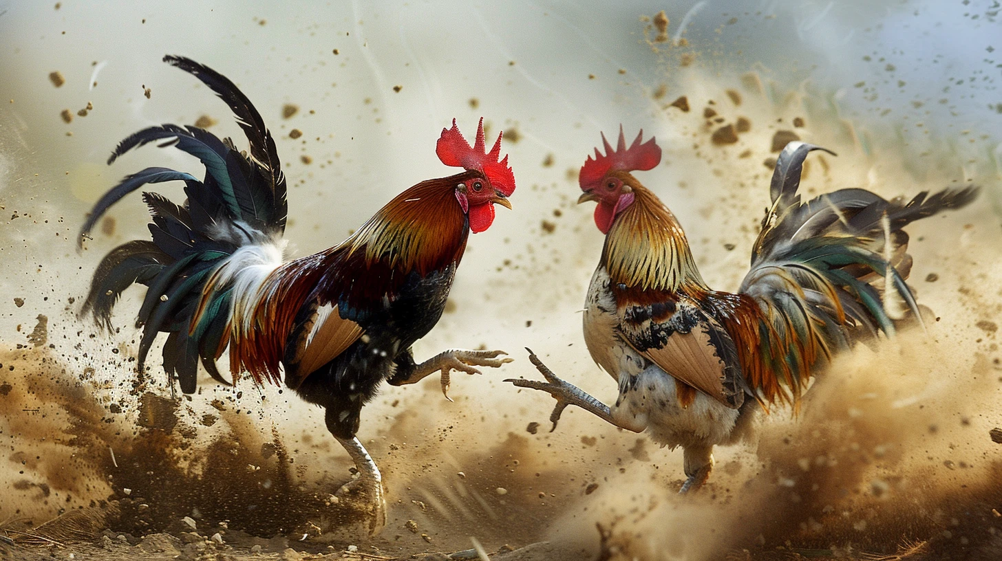 Sodo Casino: Khám Phá Thế Giới Giải Trí Đỉnh Cao