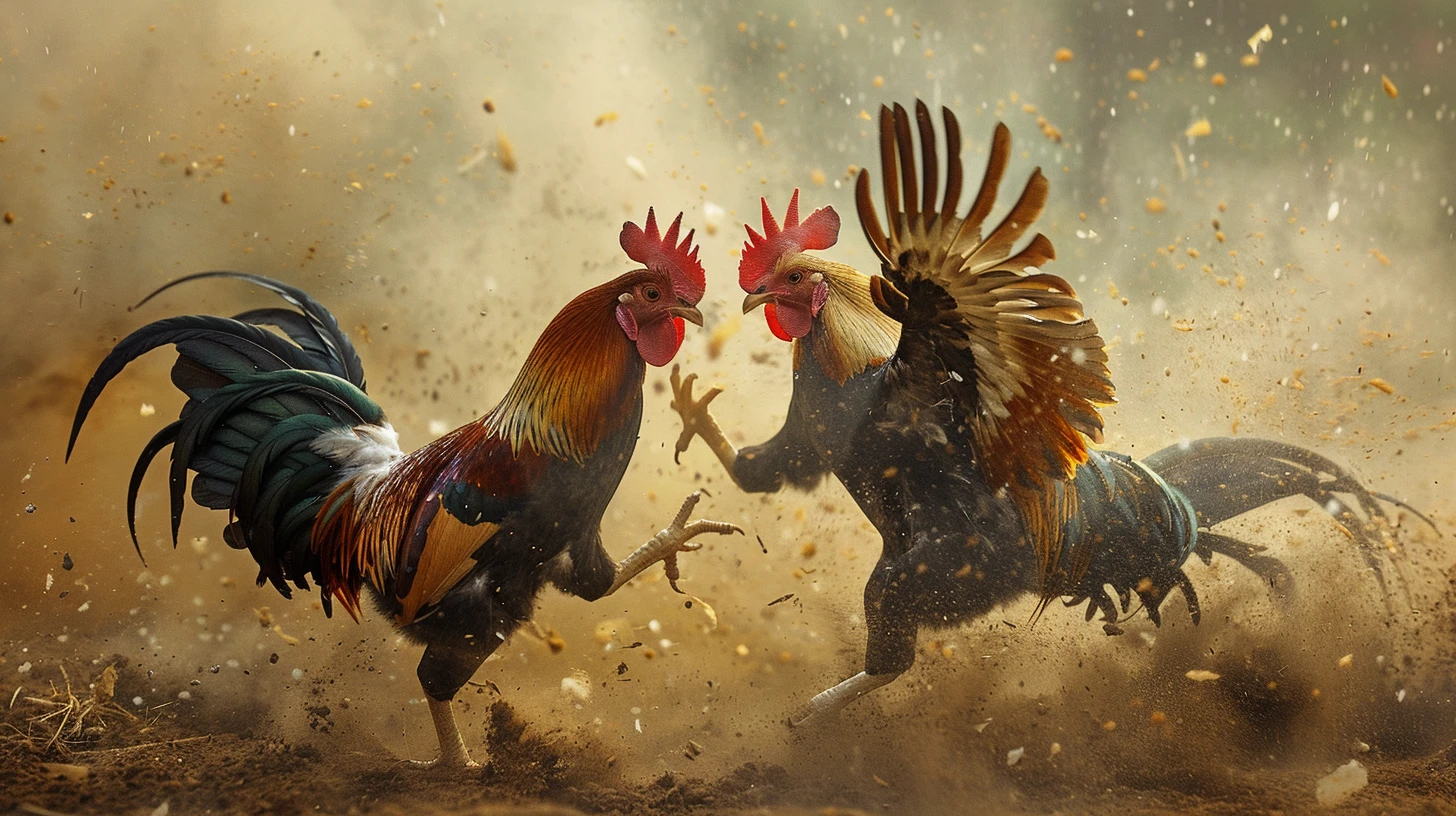 Sodo Casino: Khám Phá Thế Giới Giải Trí Đỉnh Cao