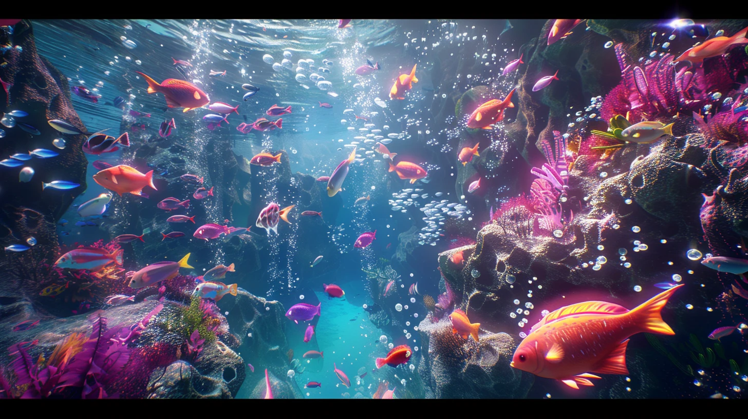 Khám Phá Vin777: Trải Nghiệm Chơi Xổ Số Miền Nam Đơn Giản Trên Điện Thoại