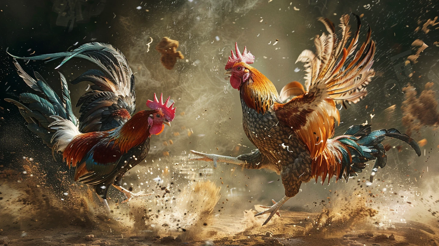 Khám Phá Nhà Cái DBet và Những Tính Năng Đặc Biệt