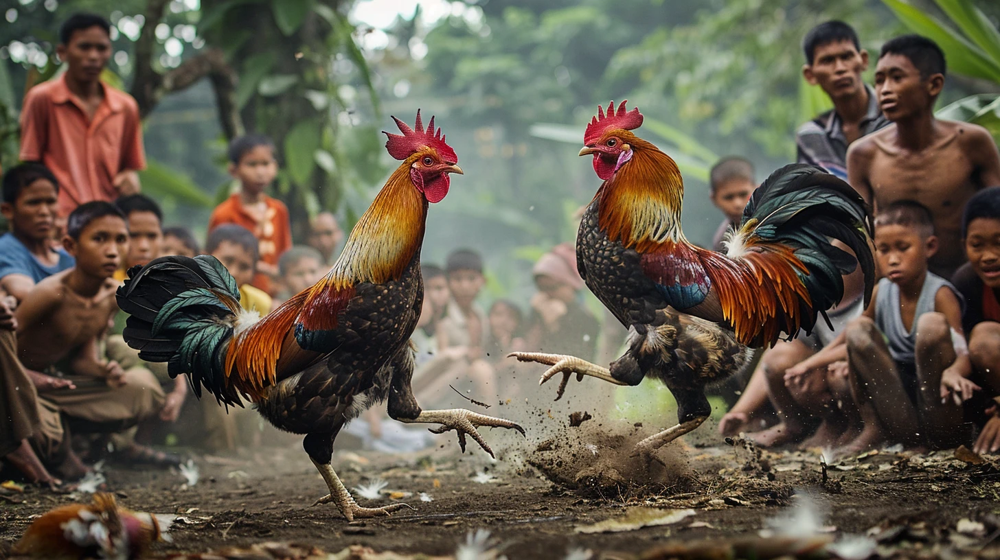 Khám Phá Nhà Cái DBet và Những Tính Năng Đặc Biệt