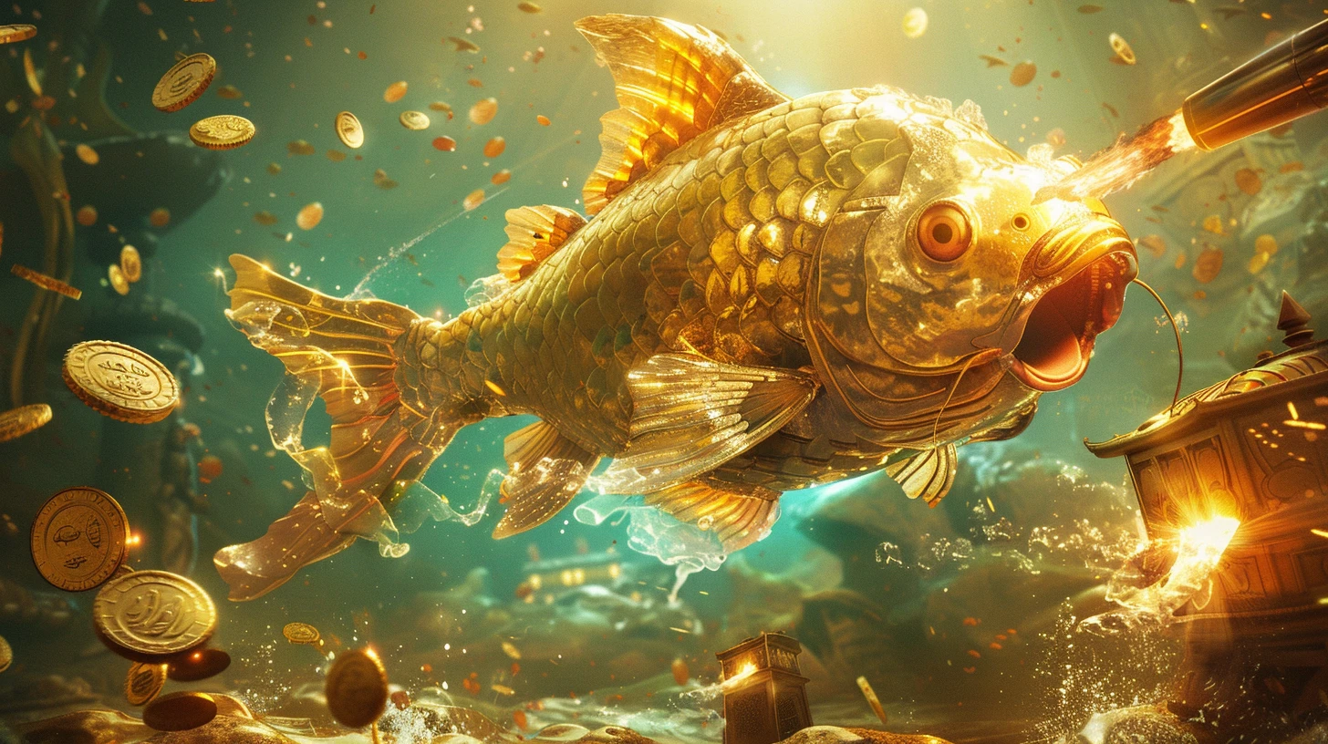 Khám Phá Vin777: Trải Nghiệm Chơi Xổ Số Miền Nam Đơn Giản Trên Điện Thoại