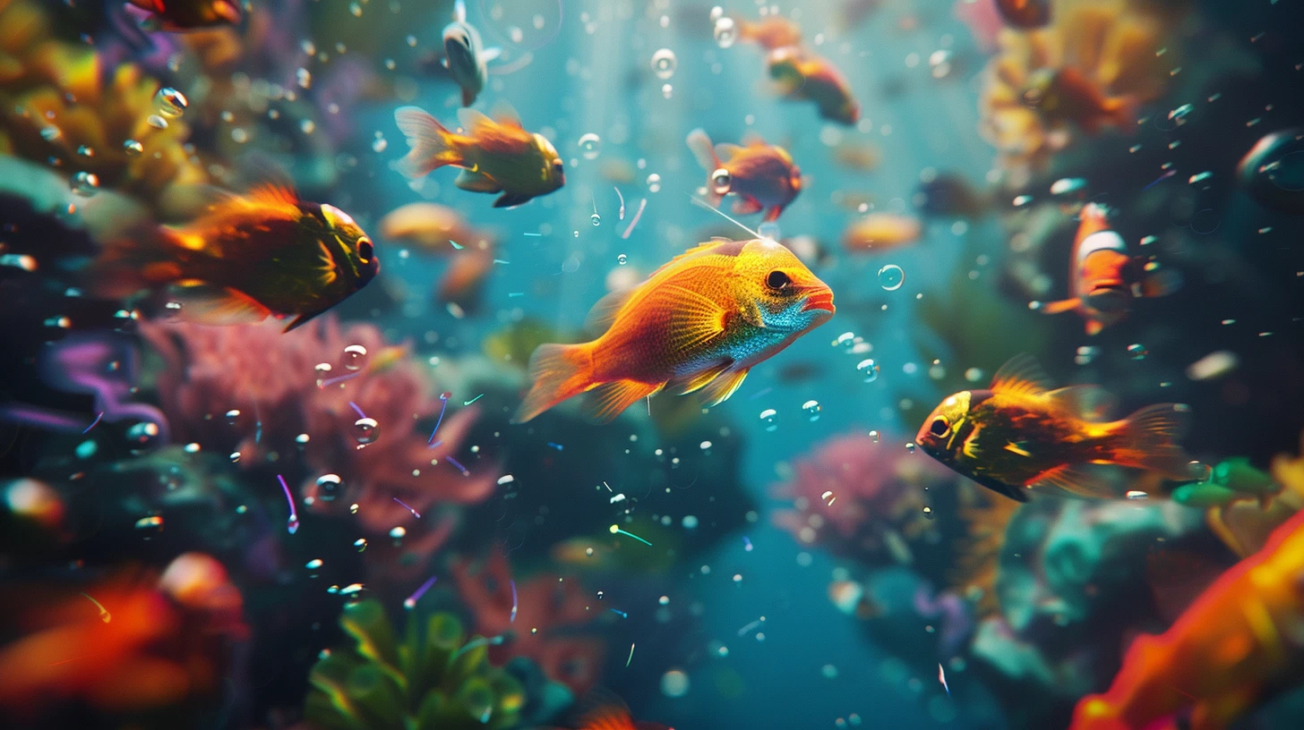 Khám Phá Vin777: Trải Nghiệm Chơi Xổ Số Miền Nam Đơn Giản Trên Điện Thoại