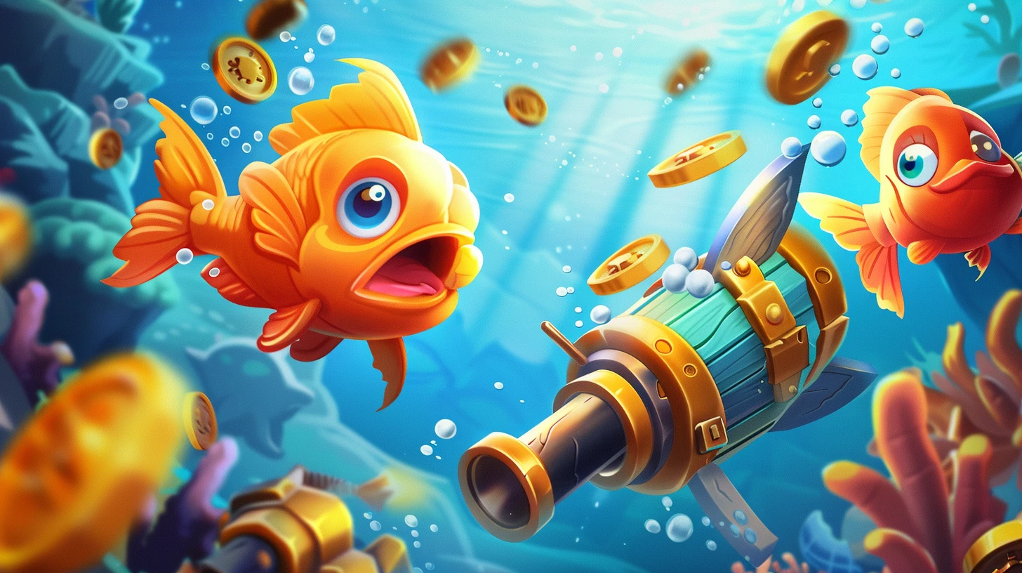 Khám Phá Thế Giới Của DBet: Từ Cá Cược Đến Xổ Số