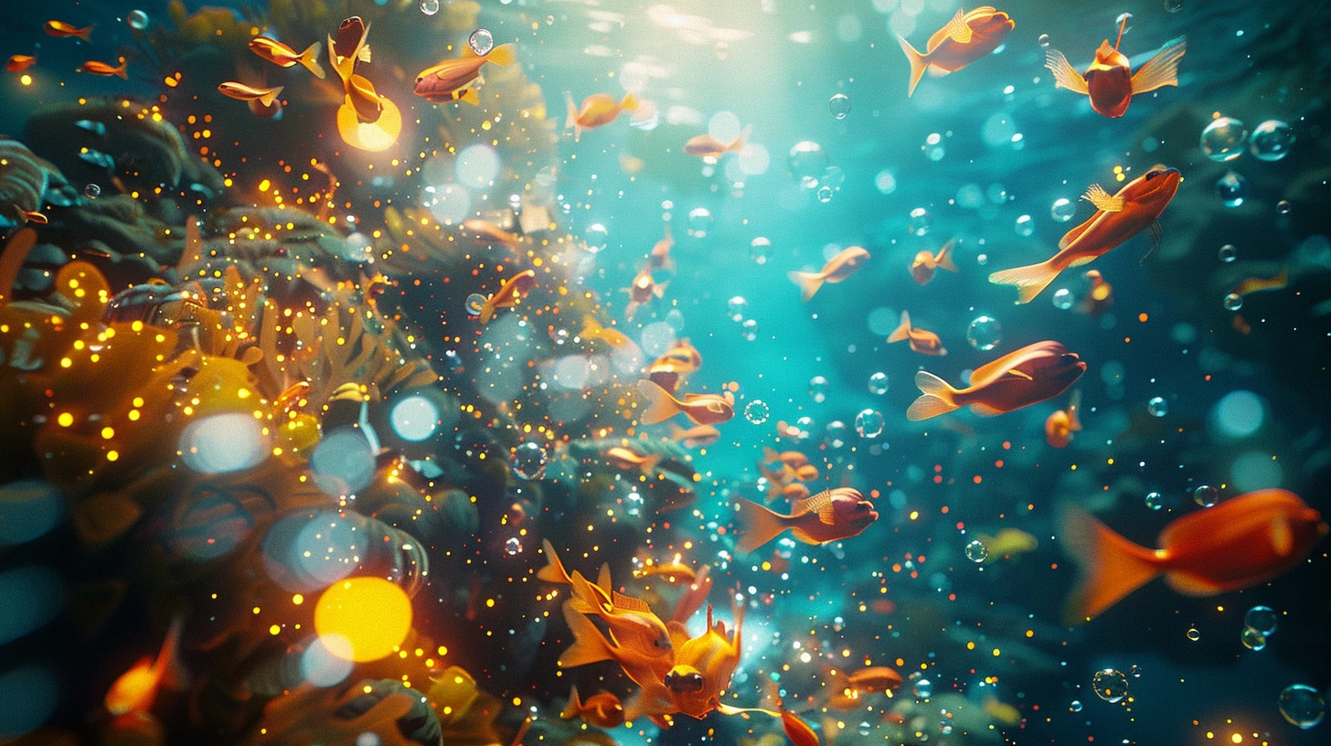 Khám Phá Thế Giới Của DBet: Từ Cá Cược Đến Xổ Số