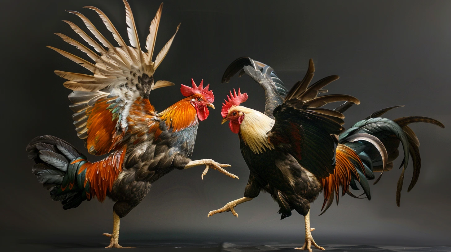 Khám Phá Vin77: Cổng Thông Tin Xổ Số Miền Bắc và Miền Trung