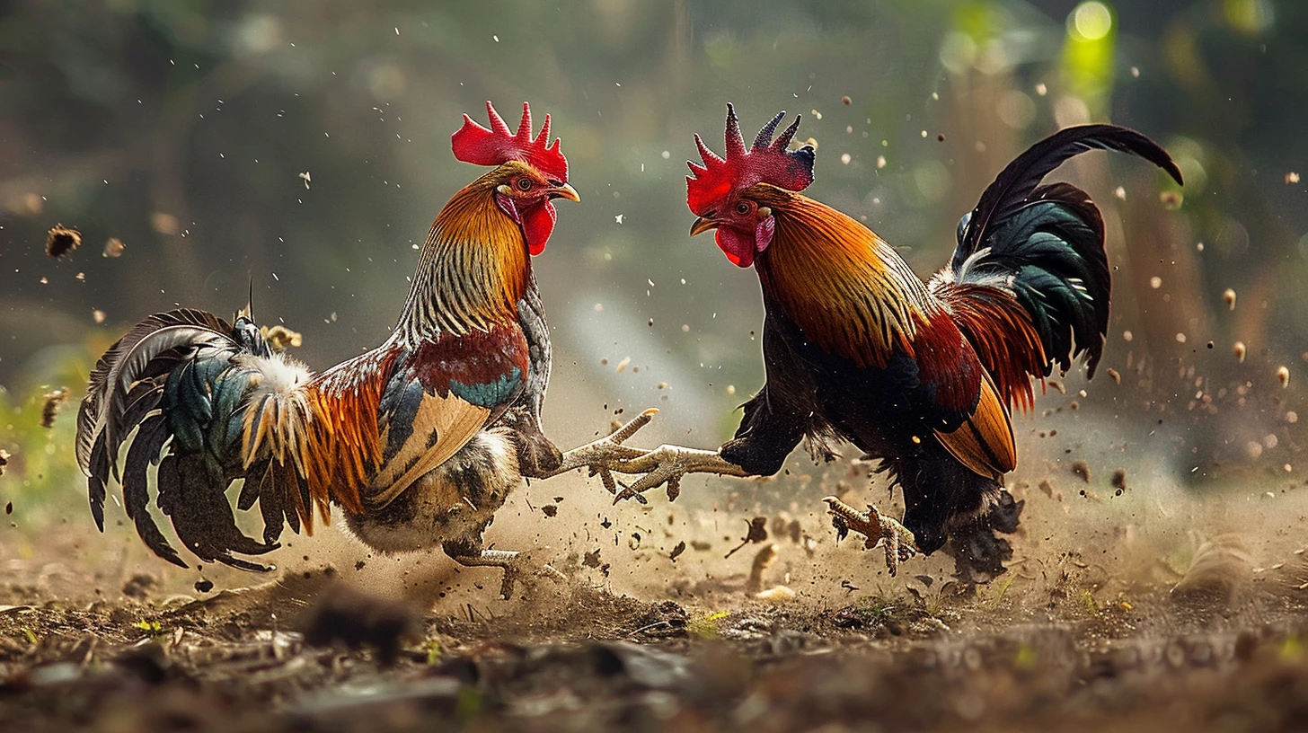 Khám Phá Vin77: Cổng Thông Tin Xổ Số Miền Bắc và Miền Trung